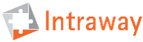 Intraway